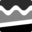 www.jonathanmanoovaloo.com favicon